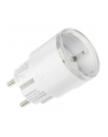 Inteligentne gniazdko WiFi z pomiarem energii Shelly Plug S MTR Gen3 White - nr 5