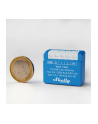 Shelly Shelly Qubino Wave 1 Mini Element wykonawczy Z-Wave - nr 9