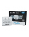 Shelly Shelly Qubino Wave PM Mini przełącznik Szary - nr 2