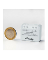Shelly Shelly Qubino Wave PM Mini przełącznik Szary - nr 3