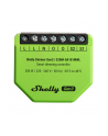 Ściemniacz oświetlenia LED z WiFi Shelly Dimmer Gen3 - nr 1