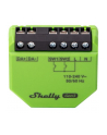 Ściemniacz oświetlenia LED z WiFi Shelly Dimmer Gen3 - nr 5