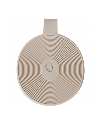 Inteligentne gniazdko zewnętrzne WiFi Shelly Outdoor Plug S Gen3