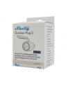 Inteligentne gniazdko zewnętrzne WiFi Shelly Outdoor Plug S Gen3 - nr 4