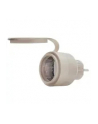 Inteligentne gniazdko zewnętrzne WiFi Shelly Outdoor Plug S Gen3 - nr 7