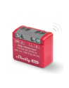Mini przekaźnik WiFi z pomiarem energii Shelly 1PM Mini Gen4 - nr 17