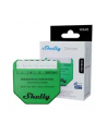 Shelly Wave Dimmer EU LR Inteligentny kontroler ściemniania - nr 1