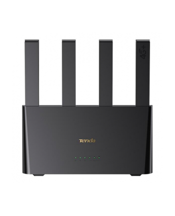 Router Tenda 4G08 nr 1