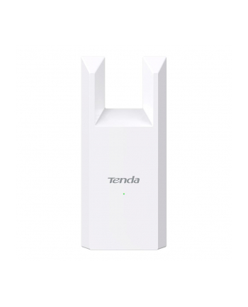 Router Tenda T10
