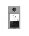 STACJA BRAMOWA HIKVISION DS-KV8113-WME1(C) - nr 1