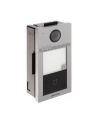 STACJA BRAMOWA HIKVISION DS-KV8113-WME1(C) - nr 2