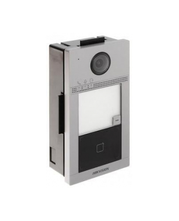 STACJA BRAMOWA HIKVISION DS-KV8113-WME1(C) nr 2