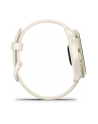 Zegarek Garmin Vivoactive 6 42mm Bone/Lunar Gold - nr 10
