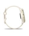Zegarek Garmin Vivoactive 6 42mm Bone/Lunar Gold - nr 5
