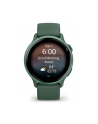 Zegarek Garmin Vivoactive 6 42mm Jasper Green - nr 13