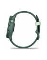 Zegarek Garmin Vivoactive 6 42mm Jasper Green - nr 14