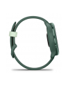 Zegarek Garmin Vivoactive 6 42mm Jasper Green - nr 15