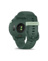 Zegarek Garmin Vivoactive 6 42mm Jasper Green - nr 16