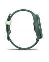 Zegarek Garmin Vivoactive 6 42mm Jasper Green - nr 5