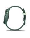 Zegarek Garmin Vivoactive 6 42mm Jasper Green - nr 6
