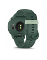 Zegarek Garmin Vivoactive 6 42mm Jasper Green - nr 8