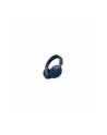 Słuchawki Bose QuietComfort Ultra Wireless Niebieskie - nr 1