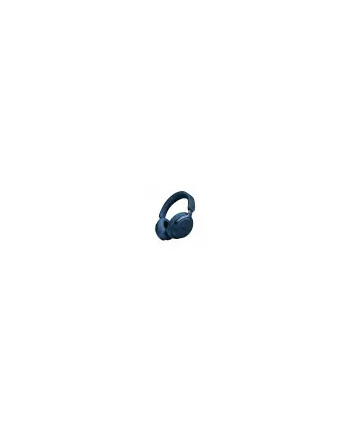 Słuchawki Bose QuietComfort Ultra Wireless Niebieskie
