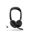Słuchawki Jabra Evolve2 65 Flex - nr 3