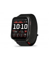 Zegarek Garmin Venu X1 Black - nr 1