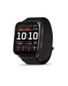 Zegarek Garmin Venu X1 Black - nr 2