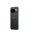 Google Pixel 10 Pro 128GB Obsidian - nr 31