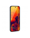 Google Pixel 10 Pro 128GB Obsidian - nr 35