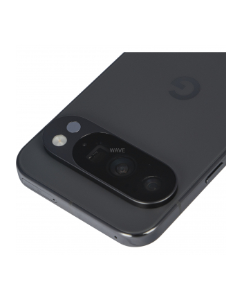 Google Pixel 10 Pro 128GB Obsidian nr 2
