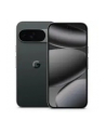 Google Pixel 10 Pro 128GB Obsidian - nr 48