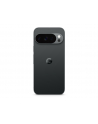 Google Pixel 10 Pro 128GB Obsidian - nr 49