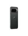 Google Pixel 10 Pro 128GB Obsidian - nr 8