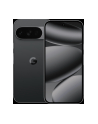 Google Pixel 10 Pro 256GB Obsidian - nr 12