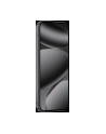 Google Pixel 10 Pro 256GB Obsidian - nr 15