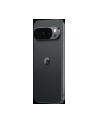 Google Pixel 10 Pro 256GB Obsidian - nr 17
