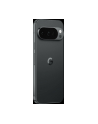 Google Pixel 10 Pro 256GB Obsidian - nr 18
