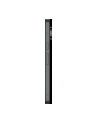 Google Pixel 10 Pro 256GB Obsidian - nr 19