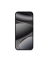 Google Pixel 10 Pro 256GB Obsidian - nr 1