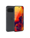 Google Pixel 10 Pro 256GB Obsidian - nr 20