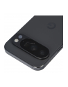 Google Pixel 10 Pro 256GB Obsidian - nr 24