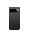 Google Pixel 10 Pro 256GB Obsidian - nr 30
