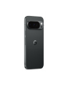 Google Pixel 10 Pro 256GB Obsidian - nr 32