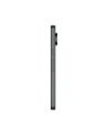 Google Pixel 10 Pro 256GB Obsidian - nr 33