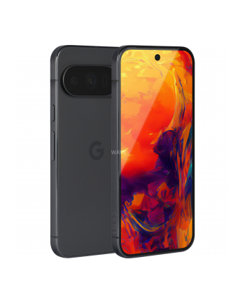 Google Pixel 10 Pro 256GB Obsidian nr 2