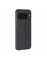 Google Pixel 10 Pro 256GB Obsidian - nr 37