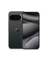 Google Pixel 10 Pro 256GB Obsidian - nr 40